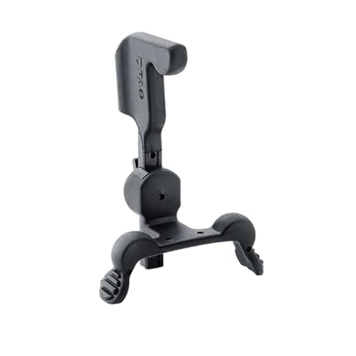 Amazon.co.jp: DPA Microphones VC4099 バイオリン用クリップ