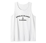 Photo Gallery amelia island florida fl spiaggia canotta Photo Gallery amelia island florida fl spiaggia canotta