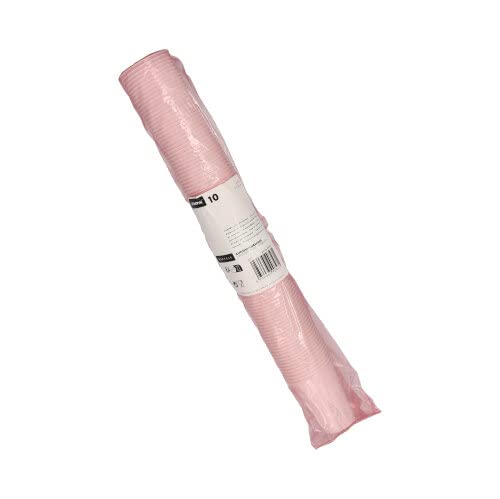 PAPSTAR 3000 bicchieri, PS automatico 0,18 l, Ø 7,03 cm, 9,1 cm, colore bianco