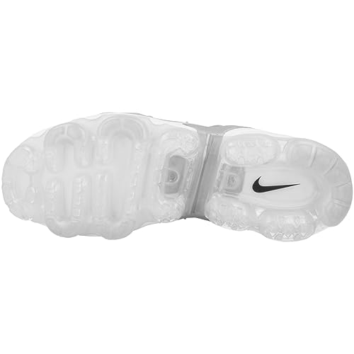 Image of Nike Mens 924453007