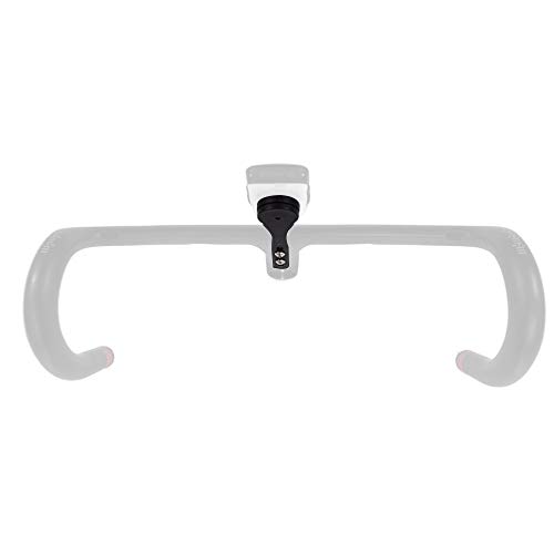 Suporte de montagem, Romacci Suporte de suporte para computador de bicicleta de estrada Substituição