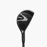 オーダーカスタム受注生産品 RMX DD UT ユーティリティウッド アールエムエックス 番手/ロフト角:UT6/28.0度 シャフト:VENTUS_HB_BLACK フレックス:10/X グリップ:標準グリップ