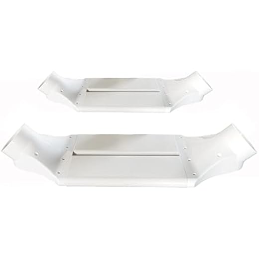 Astberg Beam Crosser/Beam Splitter/Inline Duct Ventilation S