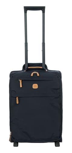 Brics Trolley Erweiterbarer Cabin Trolley der X-Collection