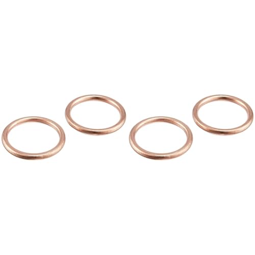 L^R(KITACO) GL][Xg}t[KXPbg(XH-10) XL250R/XR250R/GCv50/100 963-1000010 (× 2)
