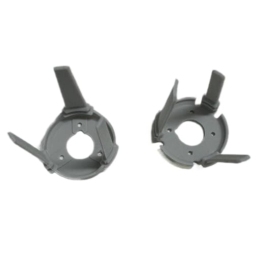 4 Pro Yaw Motors[A[uPbg4 Pro݊(1 Pair Rubbers)