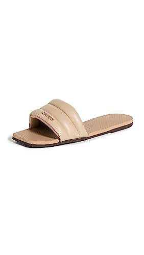 Havaianas Women's You Milan Flip Flops