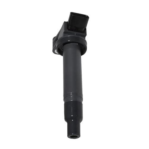Conector de bobina 9091902234 para Lexus ES, GS, RX e IS de 1998 a 2003 4