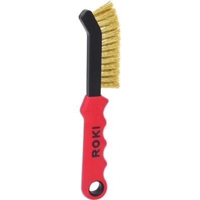 Brosse pour Etrier de Frein pour changement de plaquettes