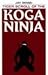 Produktbild Tiger Scroll of the Koga Ninja