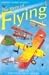 The Story of Flying (Usborne Young Reading: Series One)