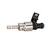 Car Fuel Injector Engine 079906036C Nozzle Compatible With A6 A8 Q7 S5 4.2 V8