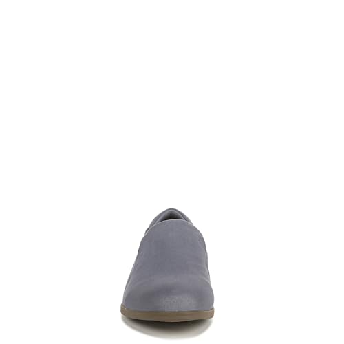 Image of Dr. Scholl's Shoes Women's Rate Loafer Slip On Moc