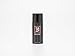 BRUMMEL - Desodorante en Spray Hombre, Pack de 12 x 150 ml