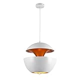 Los lujosos candelabros de techo de aleación de aluminio están llenos de una rica atmósfera retro y tienen un estilo noble y lujoso. En cada detalle, se encarnan una personalidad y un estado de ánimo, lo que refleja el ámbito más elevado de la integración del arte y el diseño.