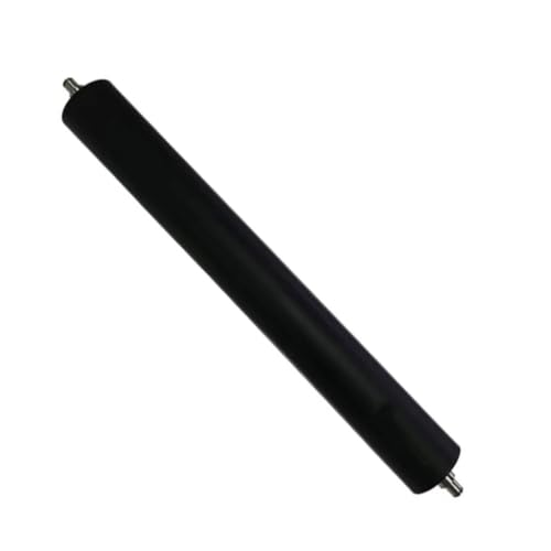 Rouleau de pression fusion contre les taches de toner Samsung ML2850 SCX4833 3710