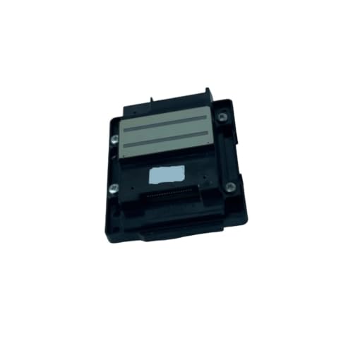 Tête d'impression pour wf-7210 neuve compatible WF-7620 et WF-3640 jet d'encre