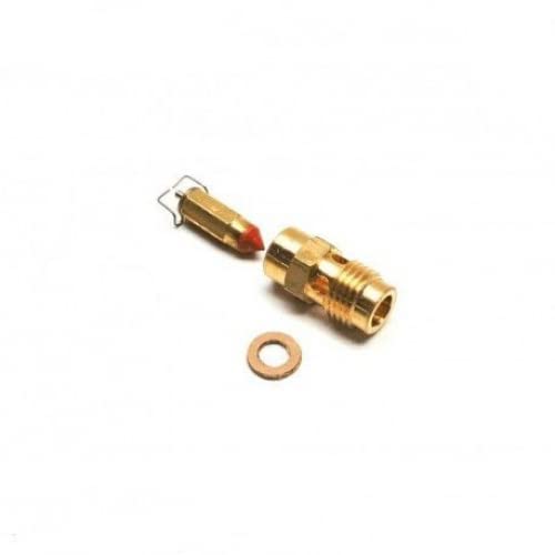  Kit punzone per carburatore VHST 28 mm Dell\'Orto