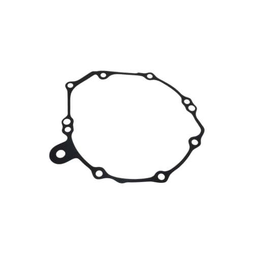 Joint de couvercle de carter de culasse moto pour CBR1000RR 2004-2005
