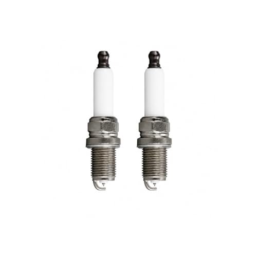Éliminer les ratés moteur sur Haval Jolion avec les bougies K7RTI-A 3707100XEG08B
