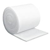 [applications larges] : dans les domaines de l'automobile et de l'ingénierie mécanique, il peut prévenir les défauts du produit causés par la poussière ; dans le domaine de la fabrication d'instruments de précision, il peut fournir un environnement de production extrêmement propre et sans pollution pour l'électronique de précision, l'électronique optique, etc. ; dans le domaine biopharmaceutique, cela peut empêcher la poussière d’affecter l’efficacité des médicaments.