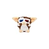 バンダイナムコヌイ(Bandai Namco Nui) グレムリン PlayCharm ギズモ ３Dメガネver 2593449 本体サイズ：約H80×W135×D60mm