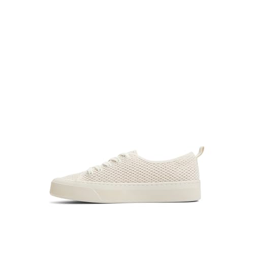 Sperry Women's Candy Lace-to-Toe Sneaker