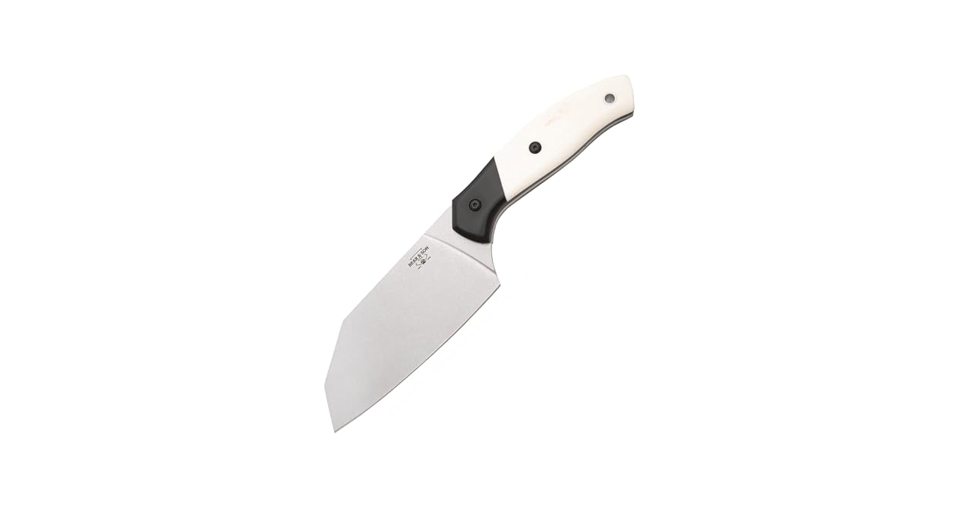 【Henry Hobson & Sons】 【純銀ハンドル】ティーナイフ 5 ~ HENRY HOBSON & SONS Dinner Knife Set SHEFFIELD | #42880444