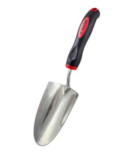 Best hand tools for raised bed gardening