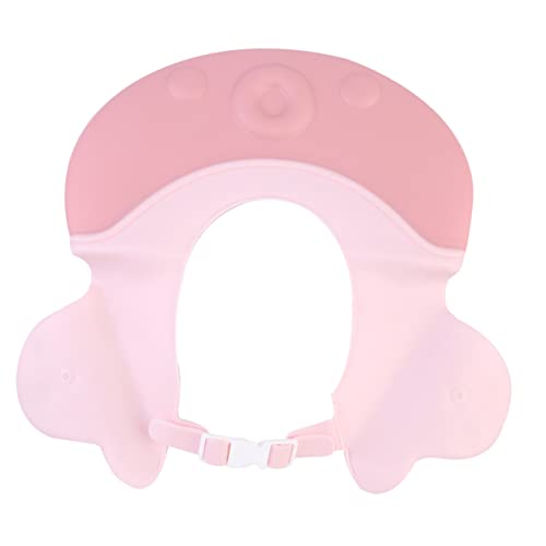 MOLUCKFU Vv[Lbv cp悯Xq 킢oCU[ Vv[ V[Lbv Xq  N[hLbv lpV[Lbv V[p Pe sN