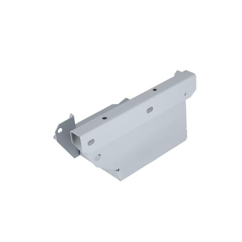 All States Ag Parts Battery Tray Ford 9N 2N 8N 8N10732