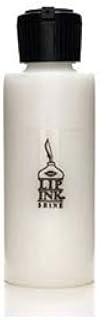 Lip Ink Shine Lip Moisturizer - Botella de 2 ...