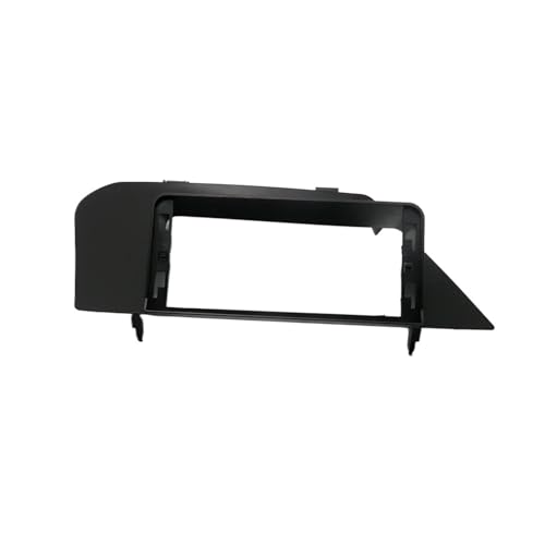 Cadre Radio Voiture 2 DIN pour Écran 12,3 Pouces Lexus RX350 RX270