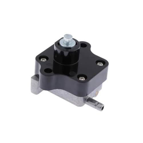 Conjunto de bomba de combustible 803529 para motor de 4-9.8HP 4 tiempos