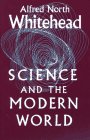 Science and the Modern World