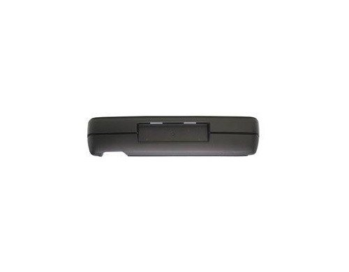 EQUAL QUALITY P0752 Paraurti