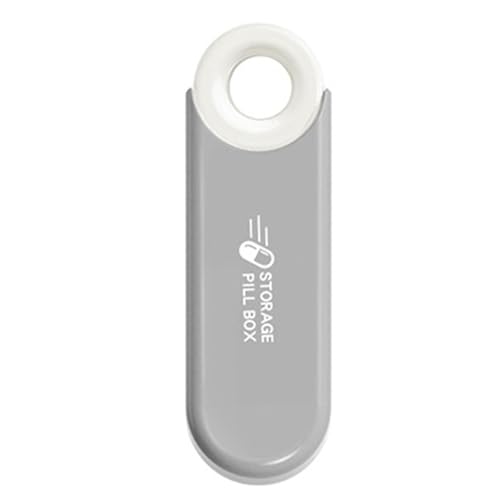 s{bNXAsP[X | [{bNX,spfC[sI[KiCU[ATvgpObht|[^usP[XI[KiCU[