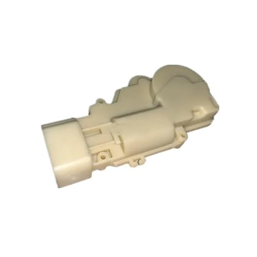 Actionneur de verrouillage de porte Toyota Yaris Echo 69110-52010 69130-52010