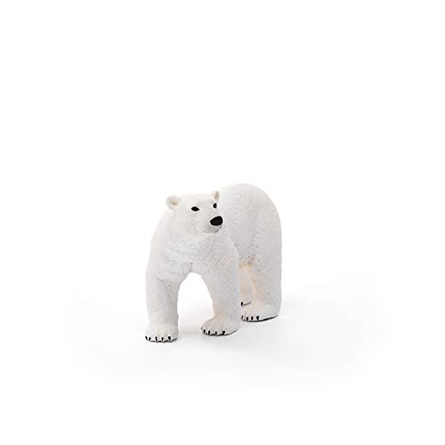 SCHLEICH - 14800 Polar Bear