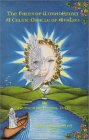 The Faces of Womanspirit : A Celtic Oracle of Avalon 1885015054 Book Cover