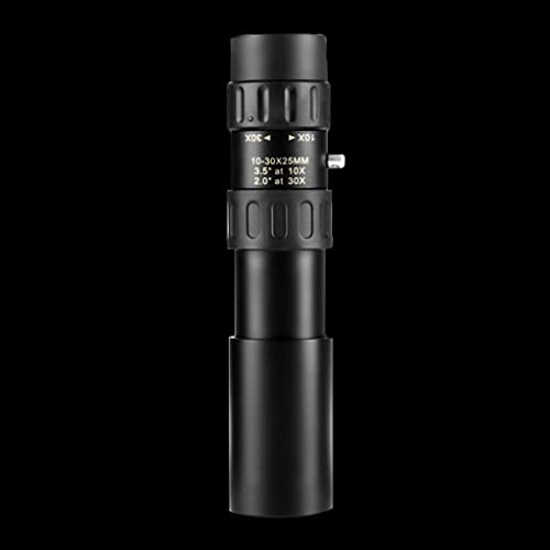 Image of Bnf 4K 10-300X40mm Zoom Telescope BAK4 1pc |Cameras & Photo | & | & s|1x Telescope Set