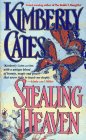 Mass Market Paperback Stealing Heaven: Stealing Heaven Book