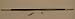 20 Inch Instant Appearing Wand, Magic Wand, Lot of 2 (1115)
