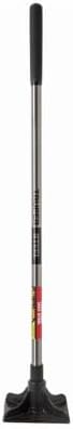 Truper Tru Pro 48 in. Tamper Steel