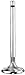 Manley 11353-1 Valves