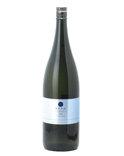 Pc ċ WINECELL hߖ{ 1800ml {y2025N5^N[֔z