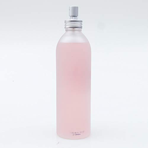 Avatim BANHO REFRESCANTE FLOR DE CEREJEIRA 300 ML - DIA DIA