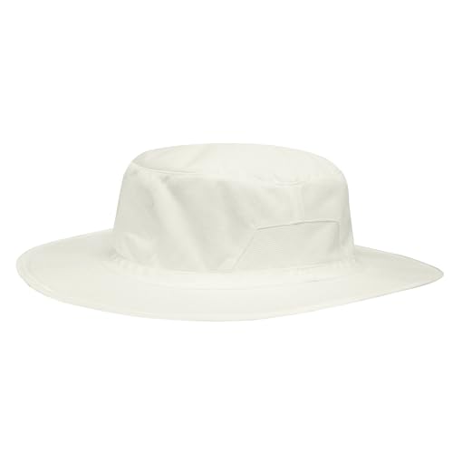 Image of SHREY Performance Cricket Hat for Men's