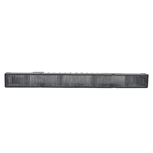 Luz de freno trasera para renovar la tercera iluminación de Nissan Bluebird