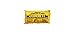 QUIKRETE 110110 Concrete Mix 10LB